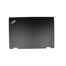 Lenovo Thinkpad L390 20NT 20NU LCD COVER BLACK